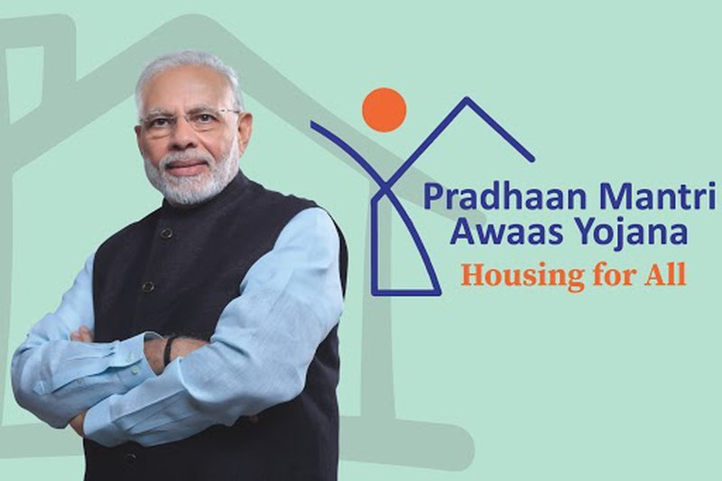 Pradhan Mantri Aawas Yojana 2021- Impact on Real Estate Industry