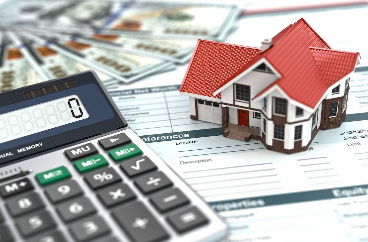 Want To Save Long Term Capital Gains Tax On The Sale Of A House Property? Read This!